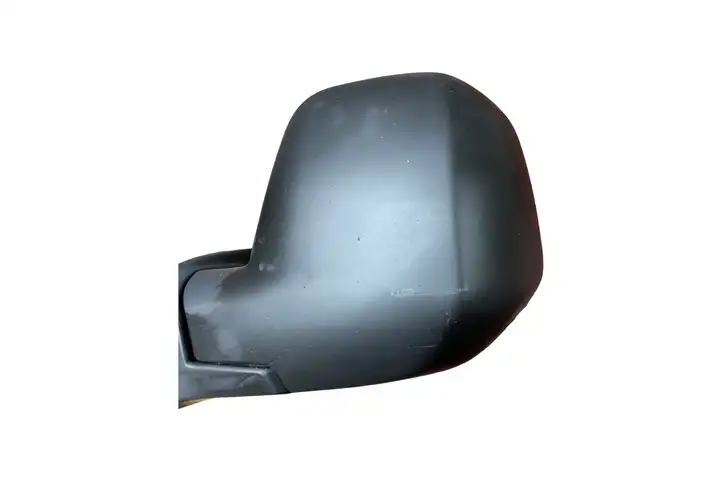 Citroen Berlingo (2003 - 2007) 232636103 Боковое зеркало с электроприводом — фото 5