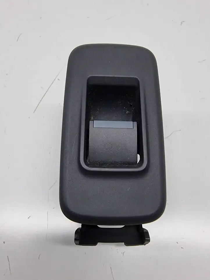 Jaguar XE (2014 - 2019) GX7314717AC Кнопка стеклоподъемников — фото 1