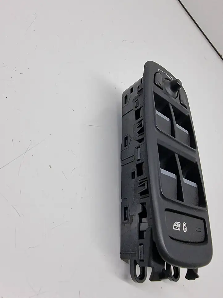 Jaguar XE (2014 - 2019) SPA028JT00F Кнопка стеклоподъемников — фото 2