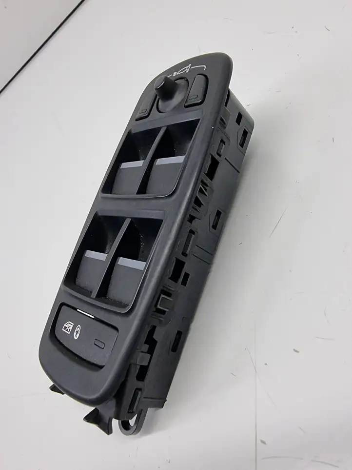 Jaguar XE (2014 - 2019) SPA028JT00F Кнопка стеклоподъемников — фото 3