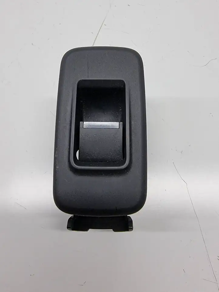 Jaguar XE (2014 - 2019) GX7314717AC Кнопка стеклоподъемников — фото 1
