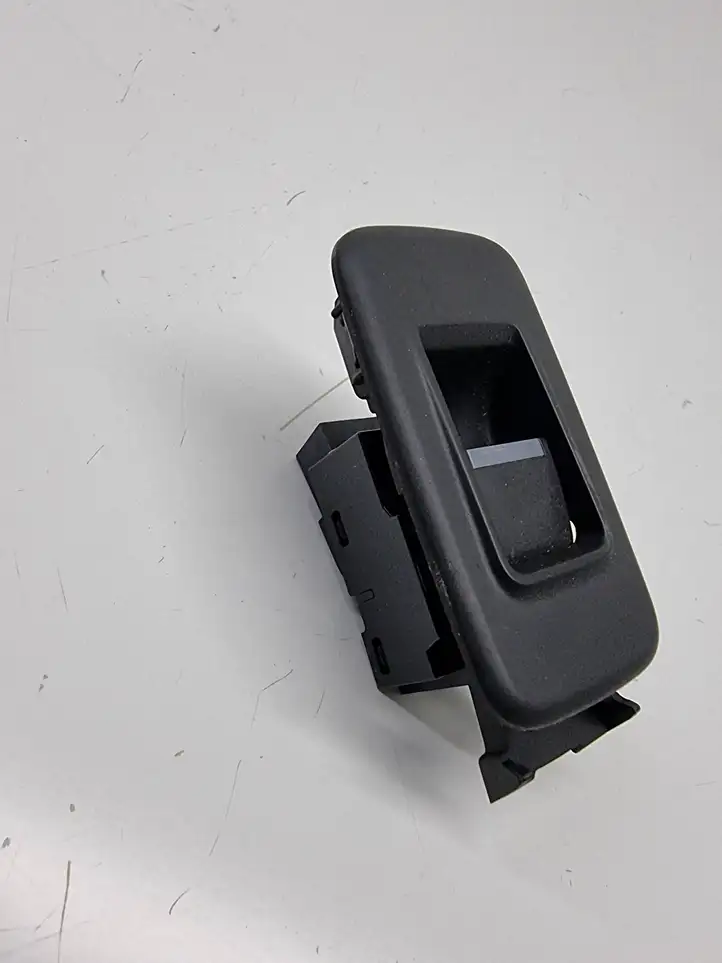 Jaguar XE (2014 - 2019) GX7314717AC Кнопка стеклоподъемников — фото 2