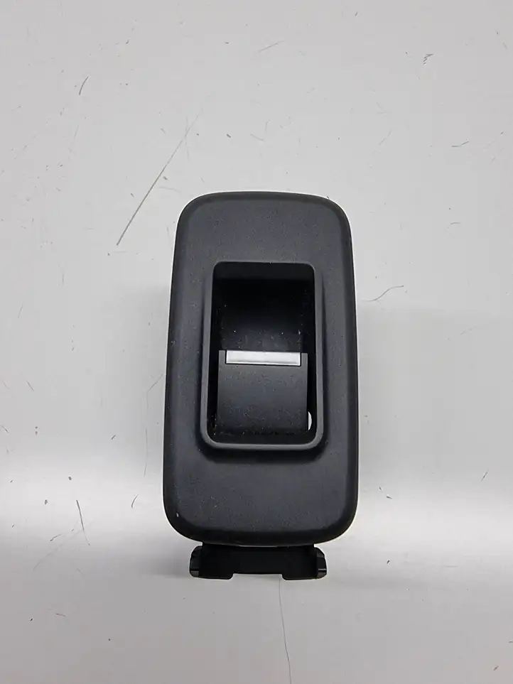 Jaguar XE (2014 - 2019) GX7314717AC Кнопка стеклоподъемников — фото 1