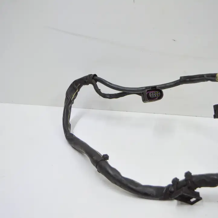 Volkswagen Tiguan (2007 - 2011) 5N0971349AK Прочая электропроводка — фото 4