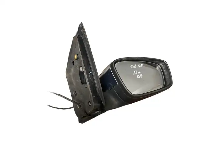 Volkswagen Up (2011 - ) E20210057 Боковое зеркало с электроприводом — фото 1