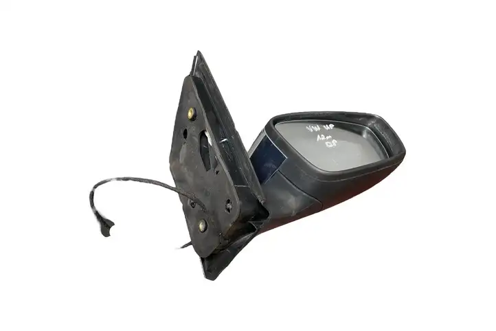 Volkswagen Up (2011 - ) E20210057 Боковое зеркало с электроприводом — фото 7