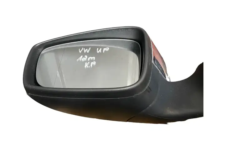 Volkswagen Up (2011 - ) E20210057 Боковое зеркало с электроприводом — фото 2