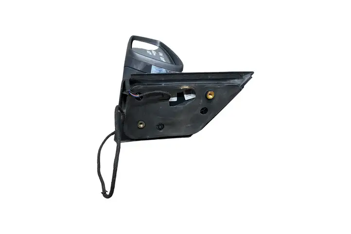Volkswagen Up (2011 - ) E20210057 Боковое зеркало с электроприводом — фото 7