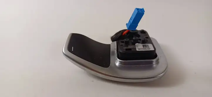 BMW 3 F30 F35 F31 (2012 - 2018) 03426011103 Другие включатели / ручки/ переключатели — фото 3