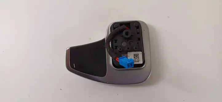 BMW 3 F30 F35 F31 (2012 - 2018) 03426011103 Другие включатели / ручки/ переключатели — фото 5