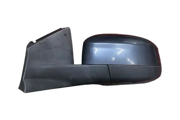 Ford Mondeo MK IV (2007 - 2014) E9024384 Боковое зеркало с электроприводом — фото 6