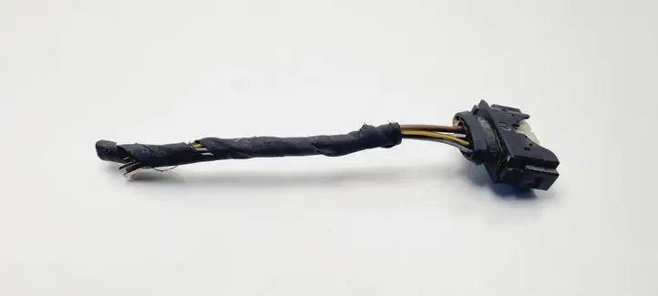 Mercedes-Benz C W203 (2000 - 2007) 2205454628 Прочая электропроводка — фото 1