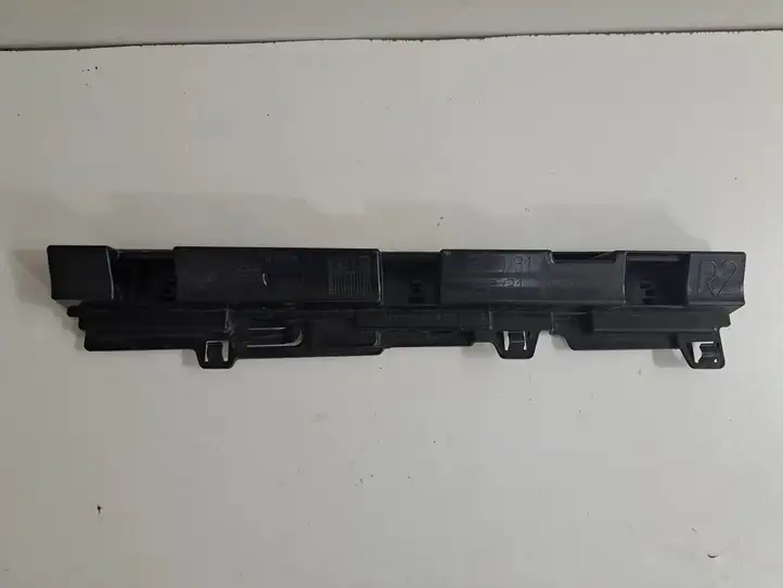 BMW 3 F30 F35 F31 (2012 - 2018) 7256916 Другая часть кузова — фото 1