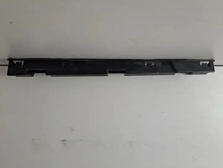 BMW 3 F30 F35 F31 (2012 - 2018) 7256916 Другая часть кузова — фото 3