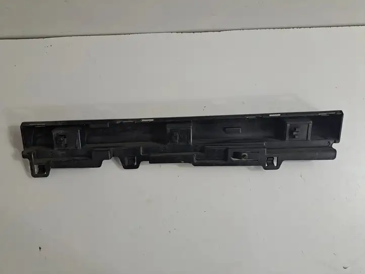BMW 3 F30 F35 F31 (2012 - 2018) 7256916 Другая часть кузова — фото 4