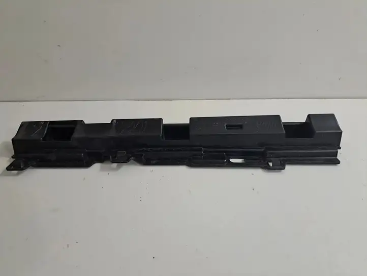 BMW 3 F30 F35 F31 (2012 - 2018) 7256915 Другая часть кузова — фото 2