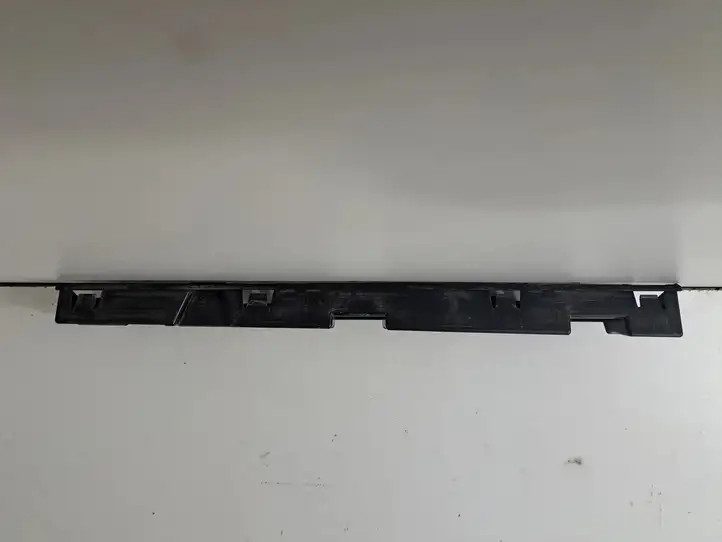 BMW 3 F30 F35 F31 (2012 - 2018) 7256915 Другая часть кузова — фото 5