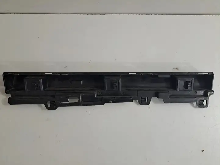 BMW 3 F30 F35 F31 (2012 - 2018) 7256915 Другая часть кузова — фото 6