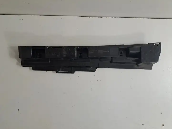 BMW 3 F30 F35 F31 (2012 - 2018) 7256919 Другая часть кузова — фото 1