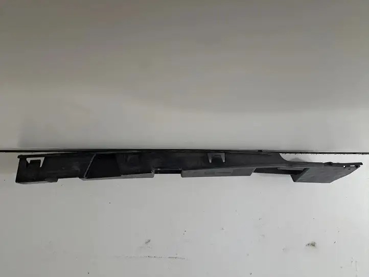 BMW 3 F30 F35 F31 (2012 - 2018) 7256919 Другая часть кузова — фото 4