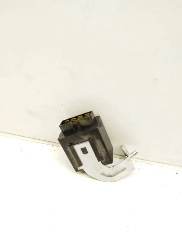 Subaru Forester SG (2006 - 2008) RK0098 Реле стеклоочистителей — фото 2