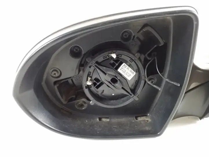 Kia Sportage (2010 - 2014) 876103U230 Боковое зеркало с электроприводом — фото 8