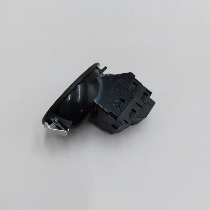 Mini Cooper Countryman R60 (2010 - 2016) 9800972 Блок кнопок стеклоподъемников — фото 3