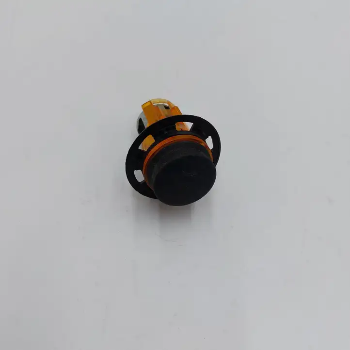 Mini Cooper Countryman R60 (2010 - 2016) 6973037 Прикуриватель — фото 2