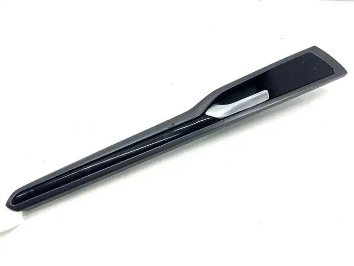 Ford Fusion II (2013 - ) DS7319B152BA Внутренняя ручка задней двери — фото 3