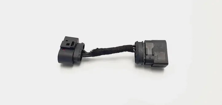 Audi A4 S4 B7 8E 8H (2004 - 2009) 1J0973835 Прочая электропроводка — фото 1