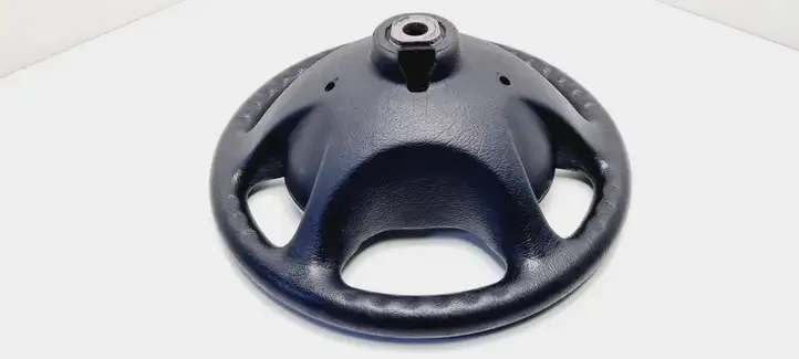 Citroen Xsara Picasso (1999 - 2012) 94642553ZL Руль — фото 18