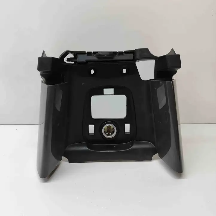 Mini One Cooper F56 F55 (2012 - 2022) 9267656 Другая деталь консоли (туннеля) — фото 1