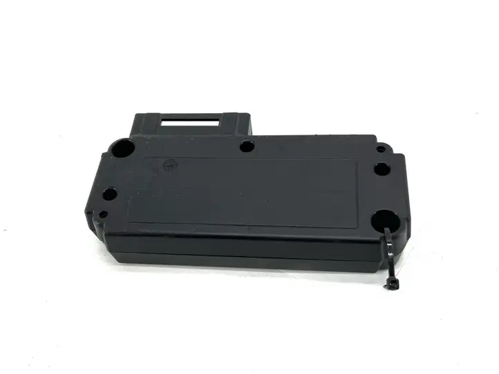 Mercedes-Benz ML W163 (1997 - 2005) A2308204226 Блок GSM — фото 4