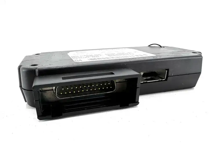 Mercedes-Benz ML W163 (1997 - 2005) A2308204226 Блок GSM — фото 5