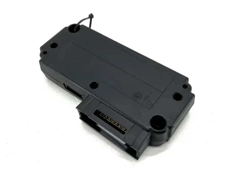Mercedes-Benz ML W163 (1997 - 2005) A2308204226 Блок GSM — фото 8