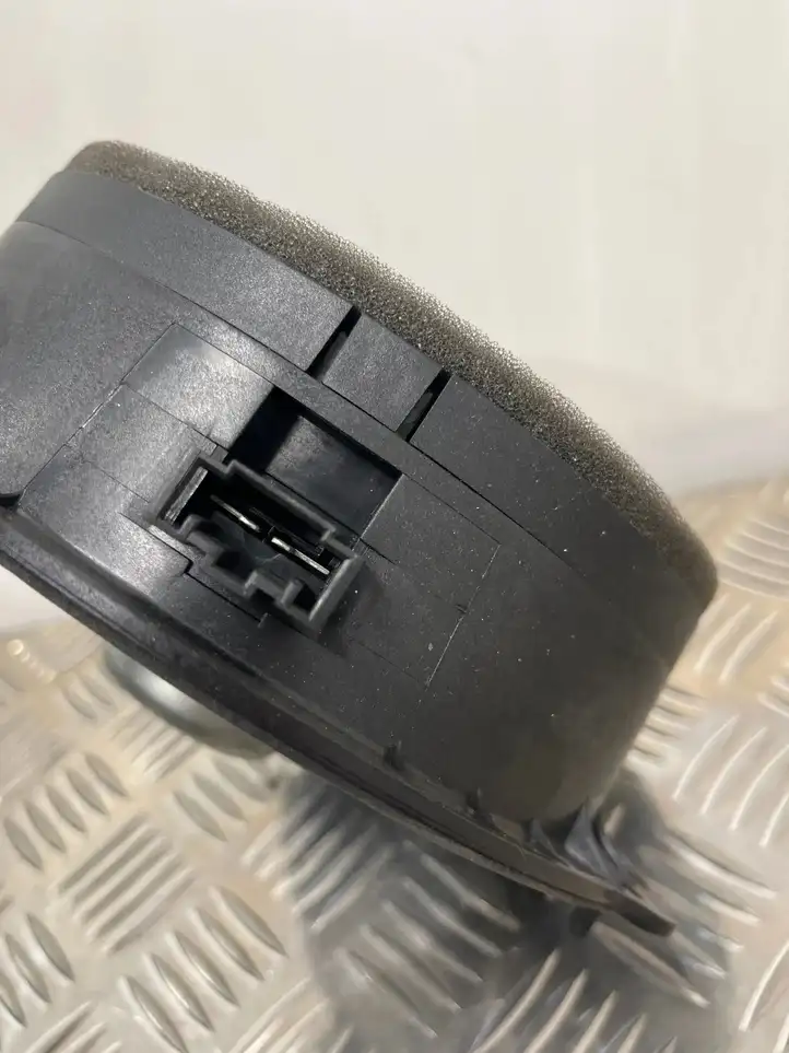 Audi A6 C7 (2011 - 2014) 4G0035411 Динамики задних дверей — фото 2