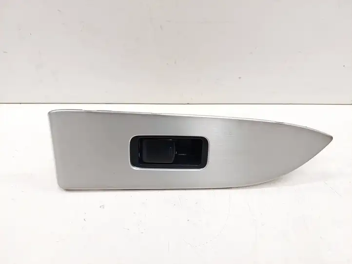 Nissan Murano Z51 (2009 - 2016) 82960 Блок кнопок стеклоподъемников — фото 1