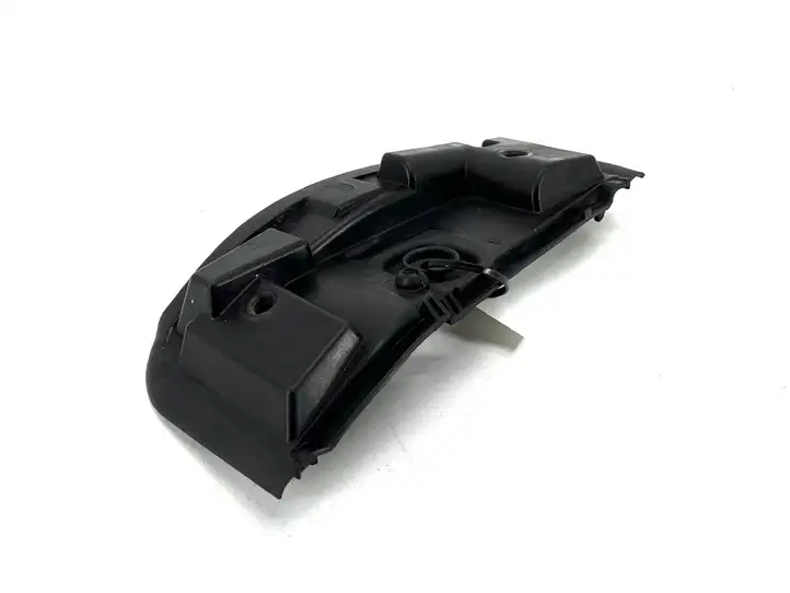 BMW 3 E90 E91 (2005 - 2012) 6769327 Прочие детали моторного отсека — фото 2