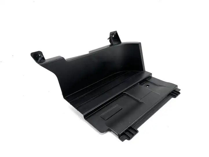 BMW 3 E90 E91 (2005 - 2012) 7068890 Прочая отделка багажника — фото 2
