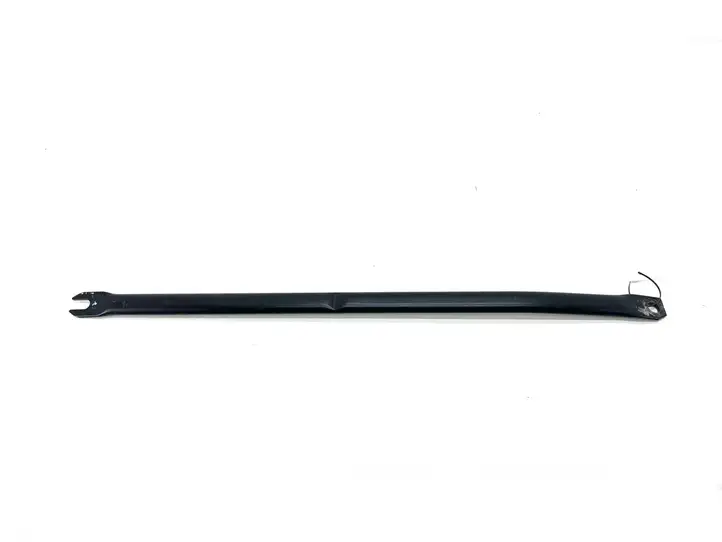 BMW 3 E90 E91 (2005 - 2012) 645060018L Прочие детали моторного отсека — фото 4