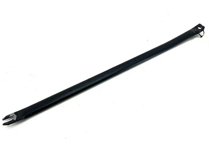 BMW 3 E90 E91 (2005 - 2012) 646060015R Прочие детали моторного отсека — фото 3