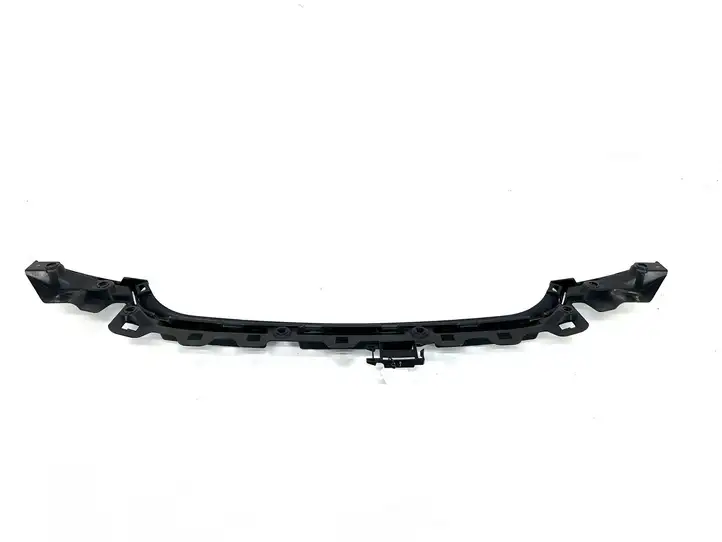 BMW 3 E92 E93 (2005 - 2014) 7128247 Кронштейн заднего бампера — фото 4