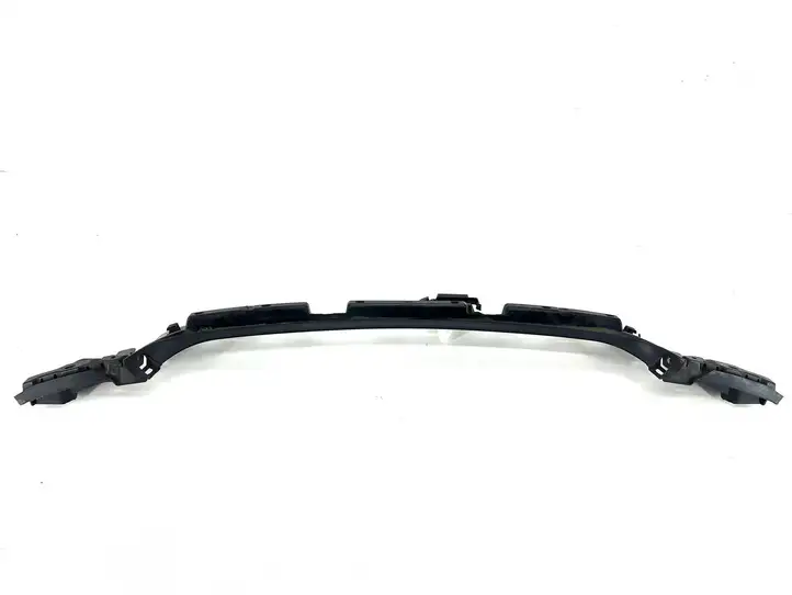 BMW 3 E92 E93 (2005 - 2014) 7128247 Кронштейн заднего бампера — фото 6