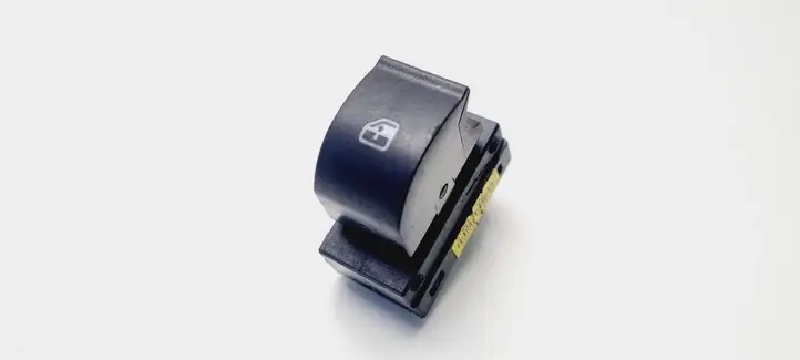 Fiat Bravo (2007 - 2014) 07908A191 Кнопка стеклоподъемников — фото 1