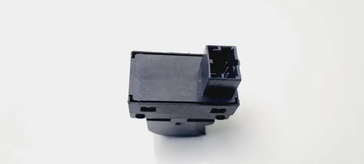 Fiat Bravo (2007 - 2014) 07908A191 Кнопка стеклоподъемников — фото 3