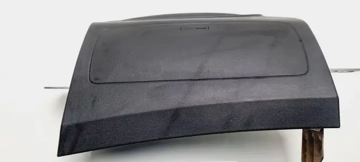 Fiat Bravo (2007 - 2014) 07354611210 Коленная подушка безопасности — фото 3