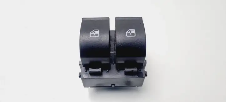 Fiat Bravo (2007 - 2014) 011650 Блок кнопок стеклоподъемников — фото 4
