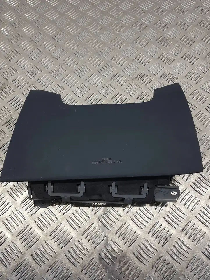 Toyota RAV 4 (XA30) (2006 - 2016) GA51001440 Коленная подушка безопасности — фото 1