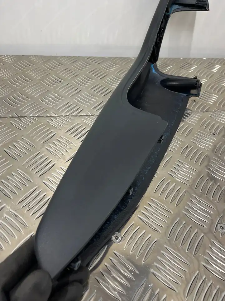 Audi Q5 SQ5 (2012 - 2017) 8R1867174 Ручка закрывания двери — фото 2