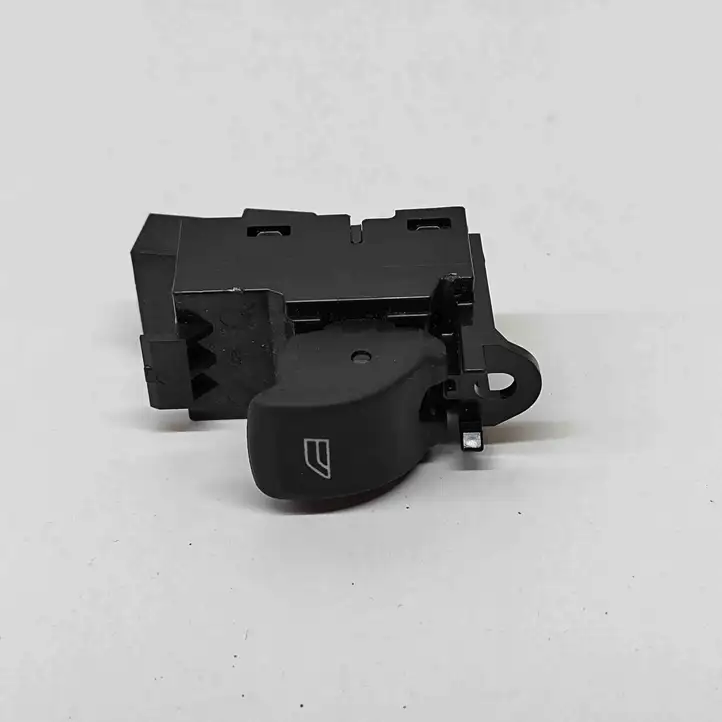 Volvo XC60 (2013 - 2017) 31394841 Кнопка стеклоподъемников — фото 1